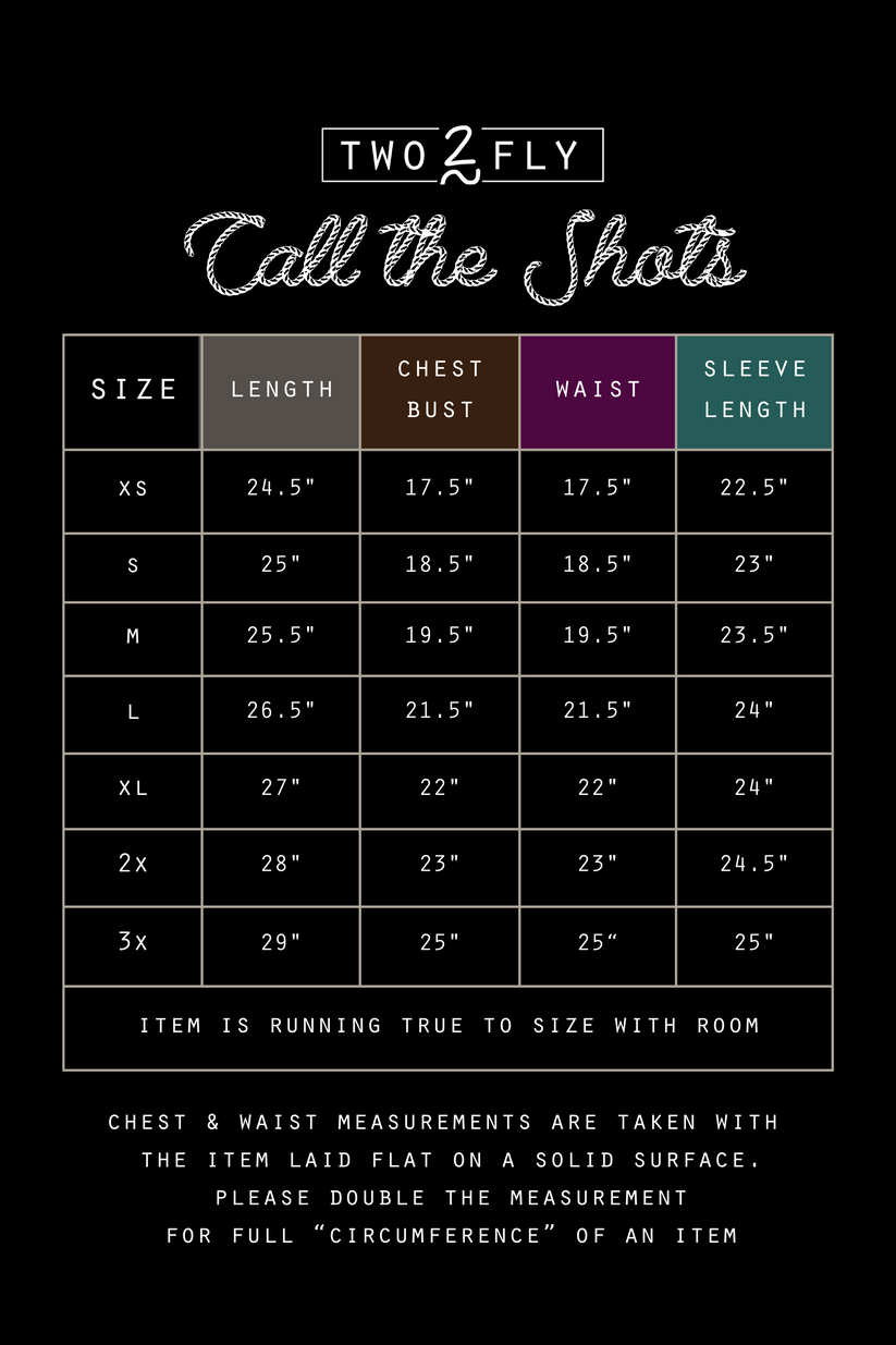 Call the Shots Mesh - Kingman