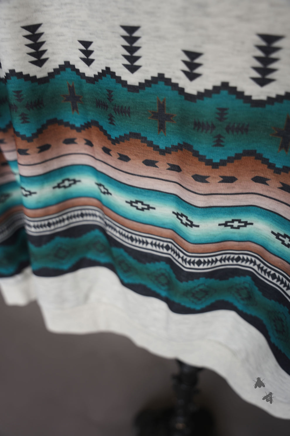 Kickapoo Kreek Pullover