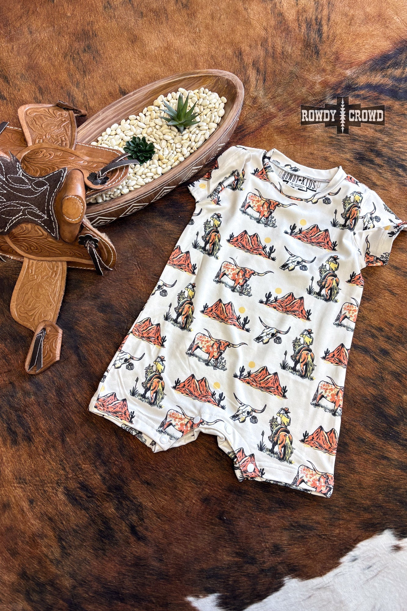 Western Apparel, Western lounge set, Western Fashion, Western Boutique, Western Wholesale, cowgirl lounge set, western outfits, western attire, western style lounge set, western serape print lounge set, wholesale clothing, serape print lounge set, western lounge shorts style pants, western sweatshirt, western joggers, western lounge pants, western sweat shirt, western lounge top