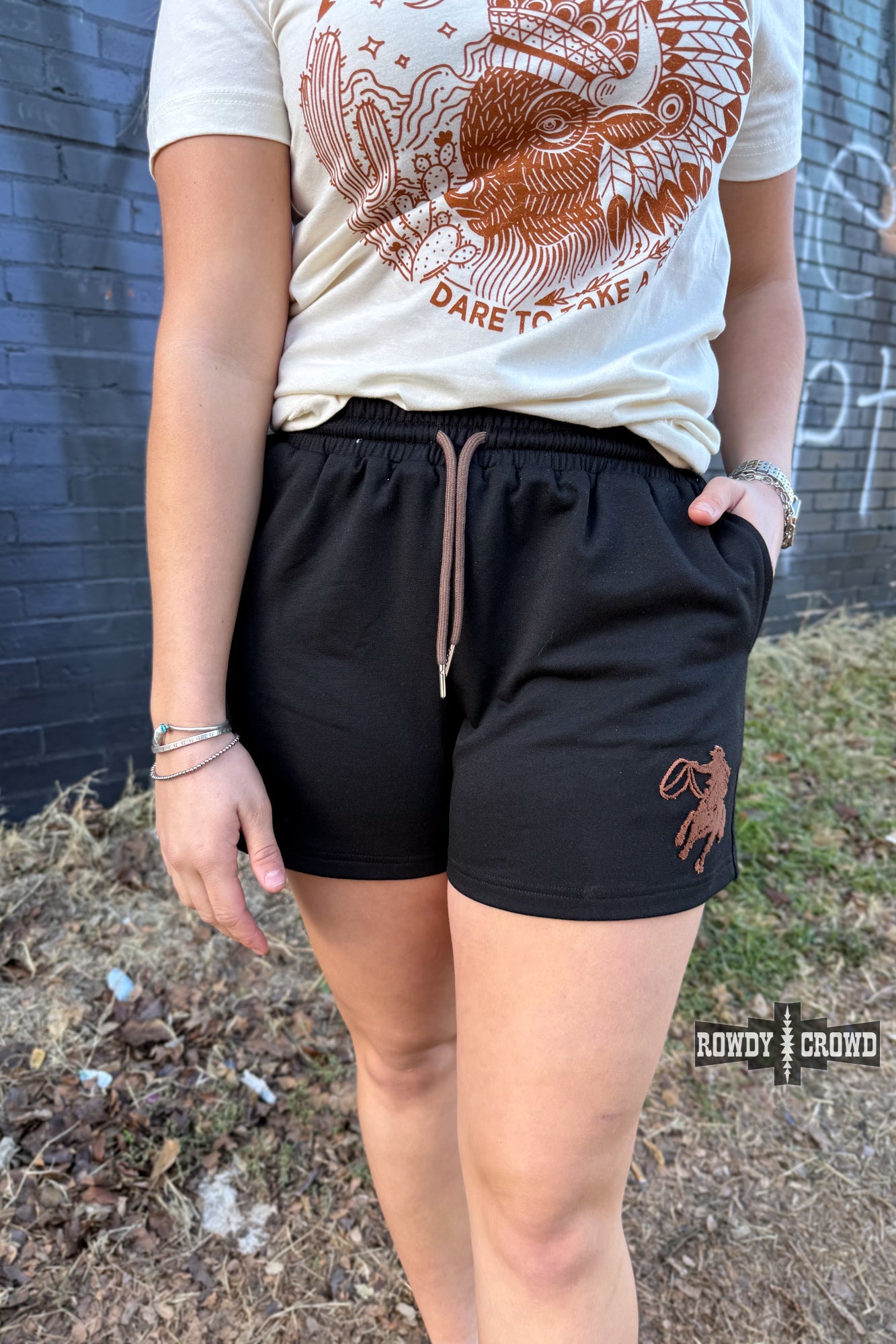 It's All Gravy Tee