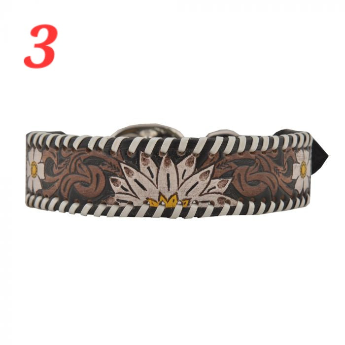 Dog Collars