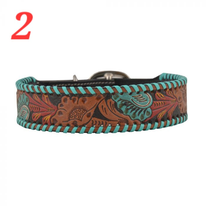 Dog Collars