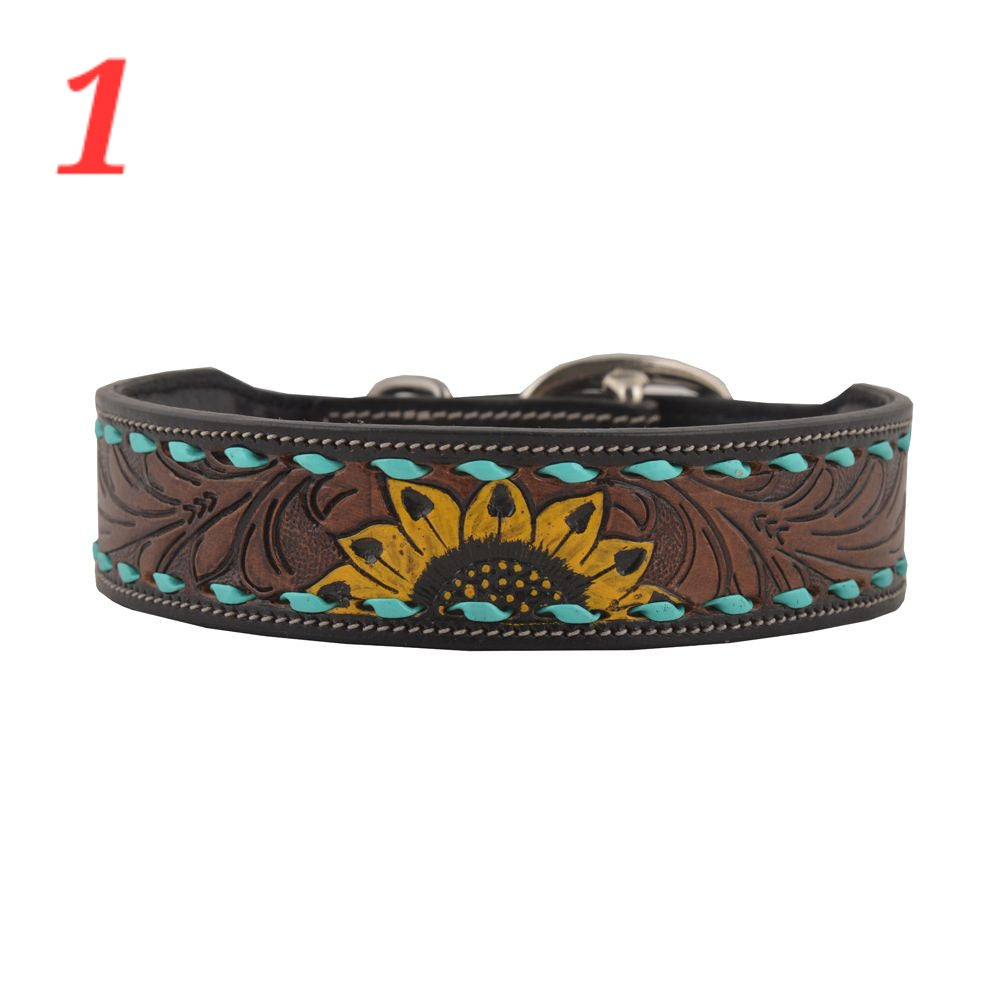 Dog Collars
