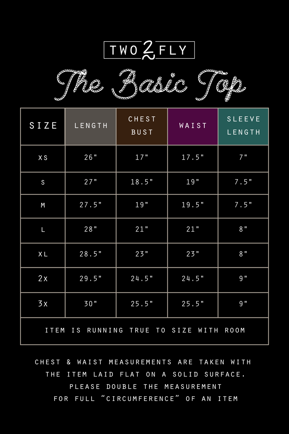 The Basic Teal