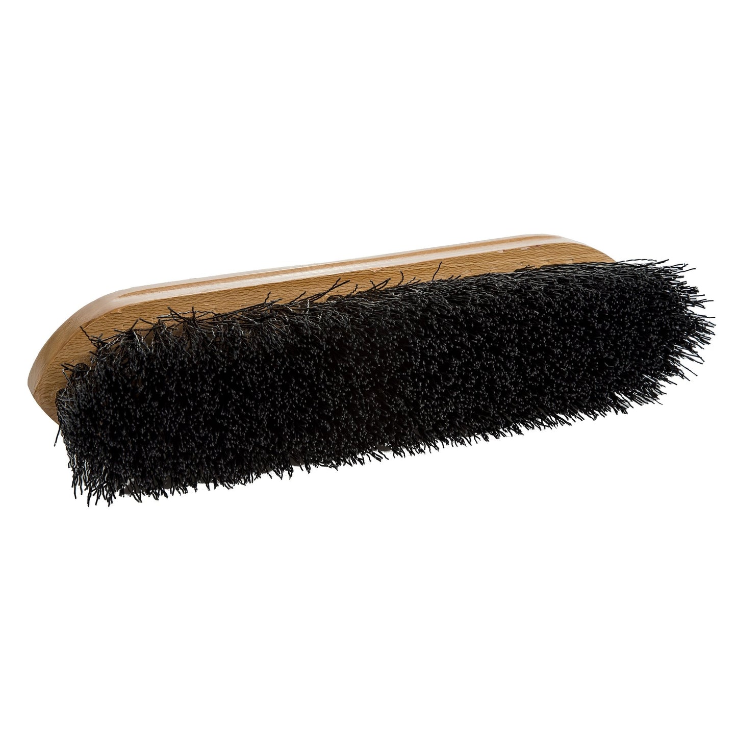 Dandy Brush