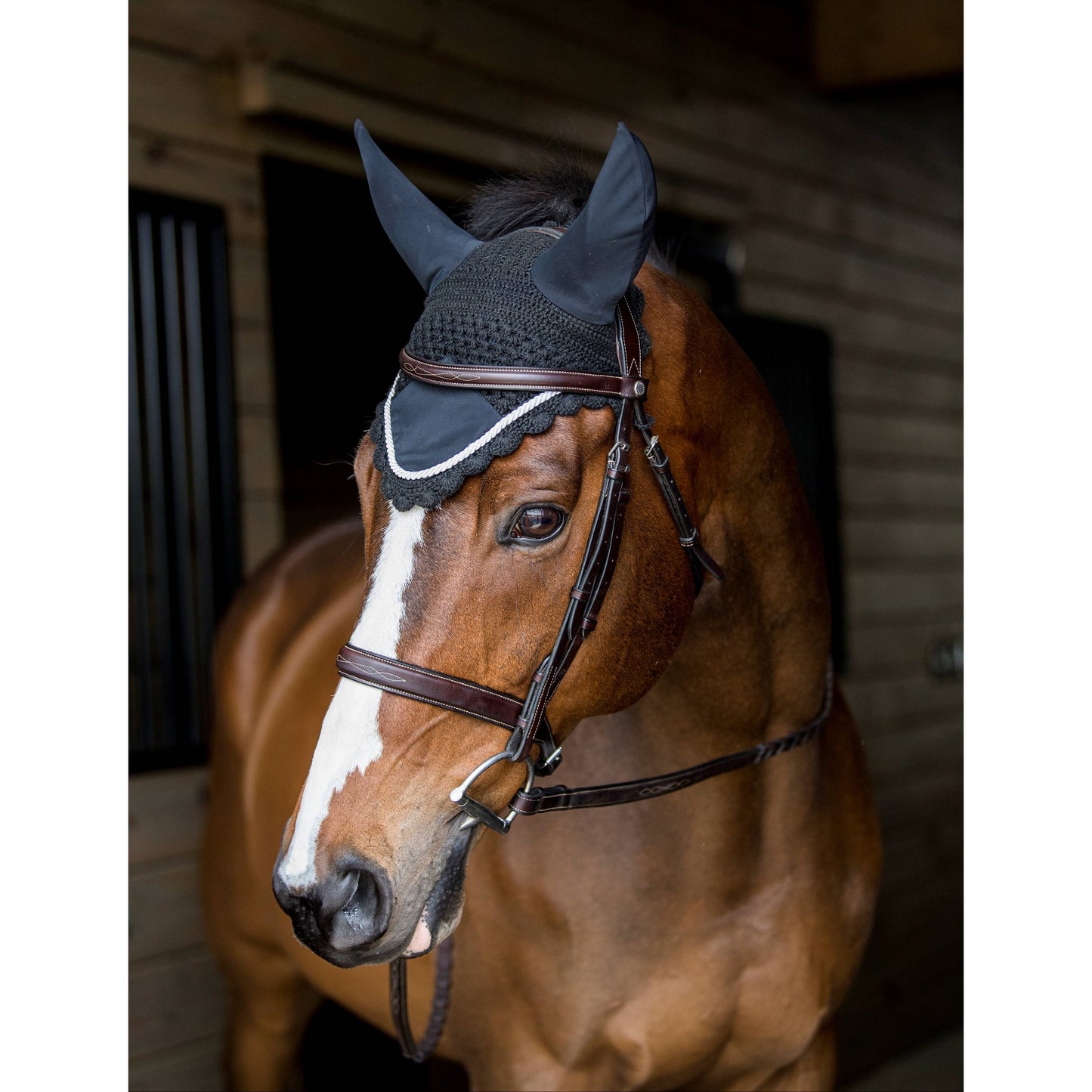 Defender Fly Veil