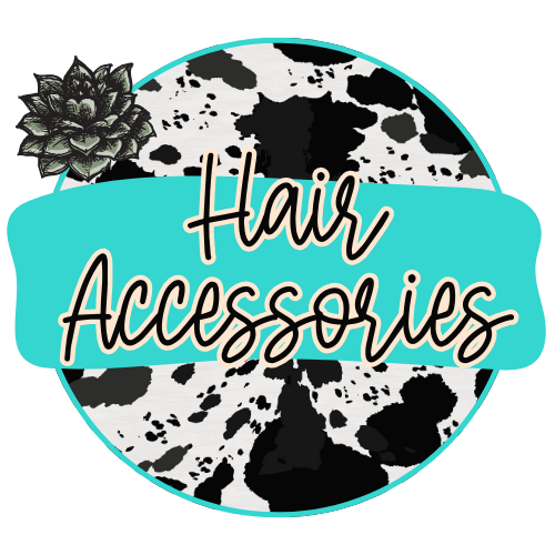 Hair Accessories