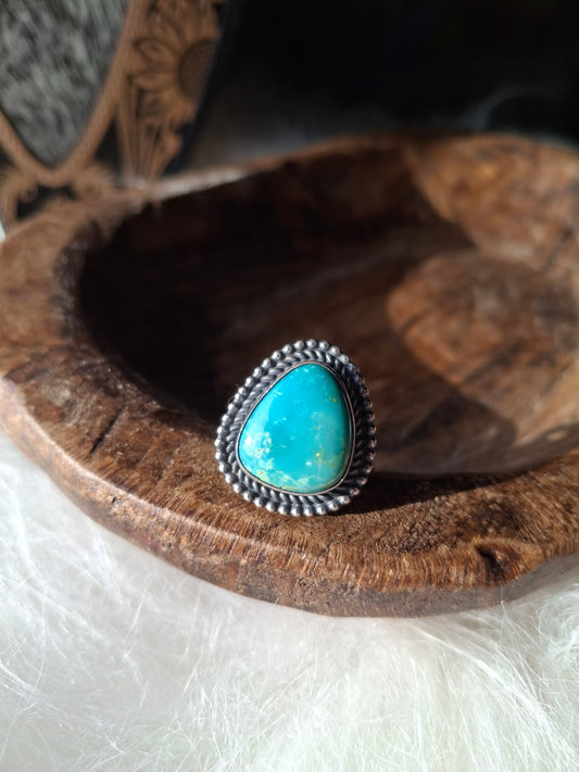 Royston Ring