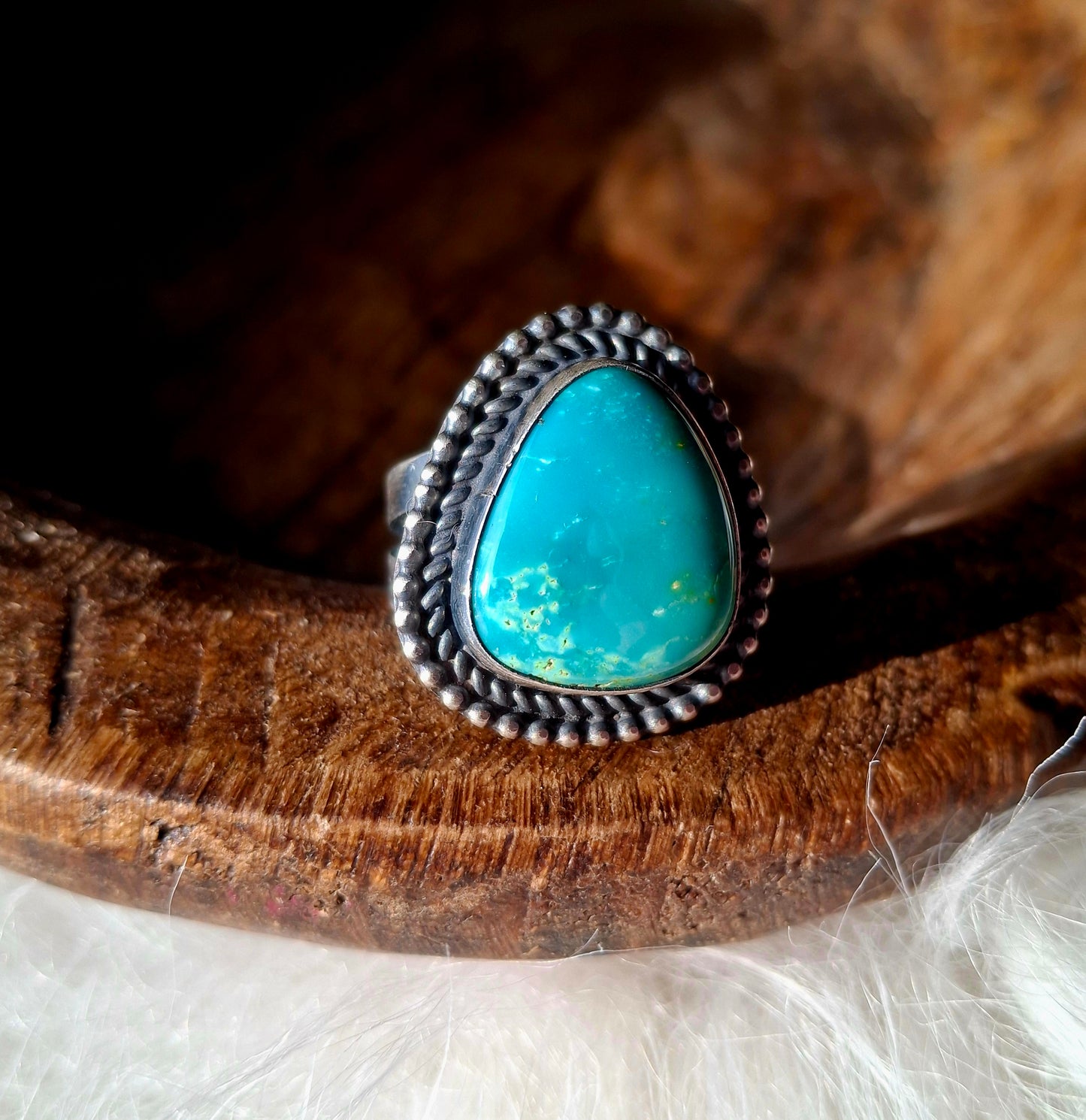 Royston Ring