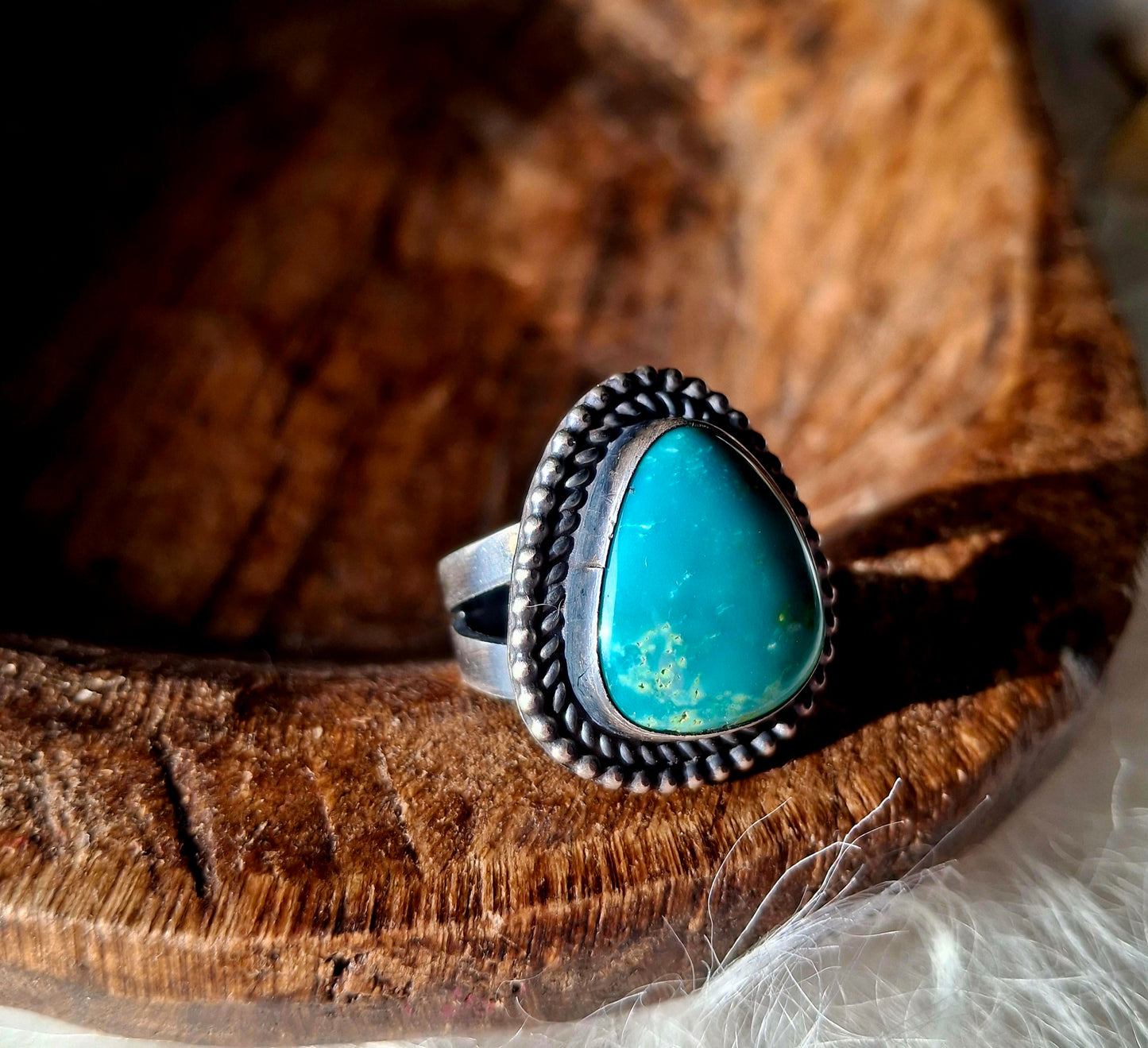 Royston Ring