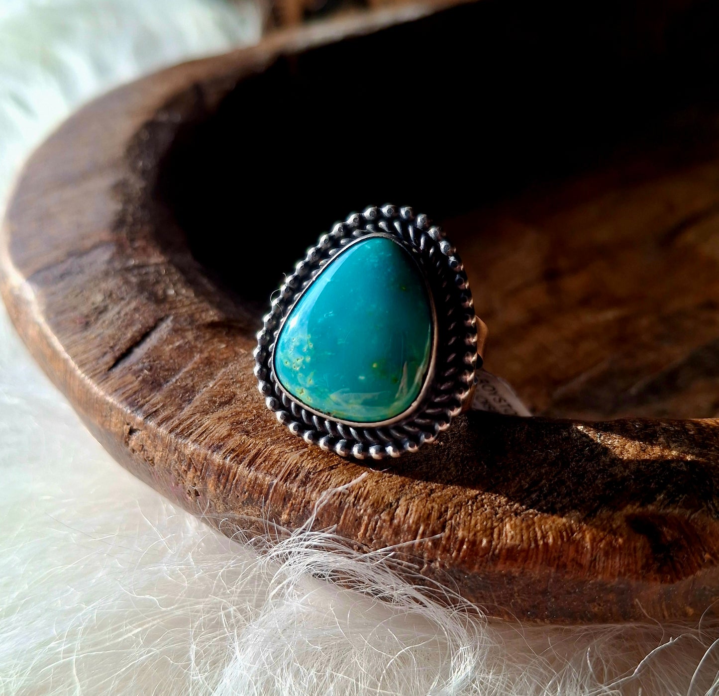 Royston Ring