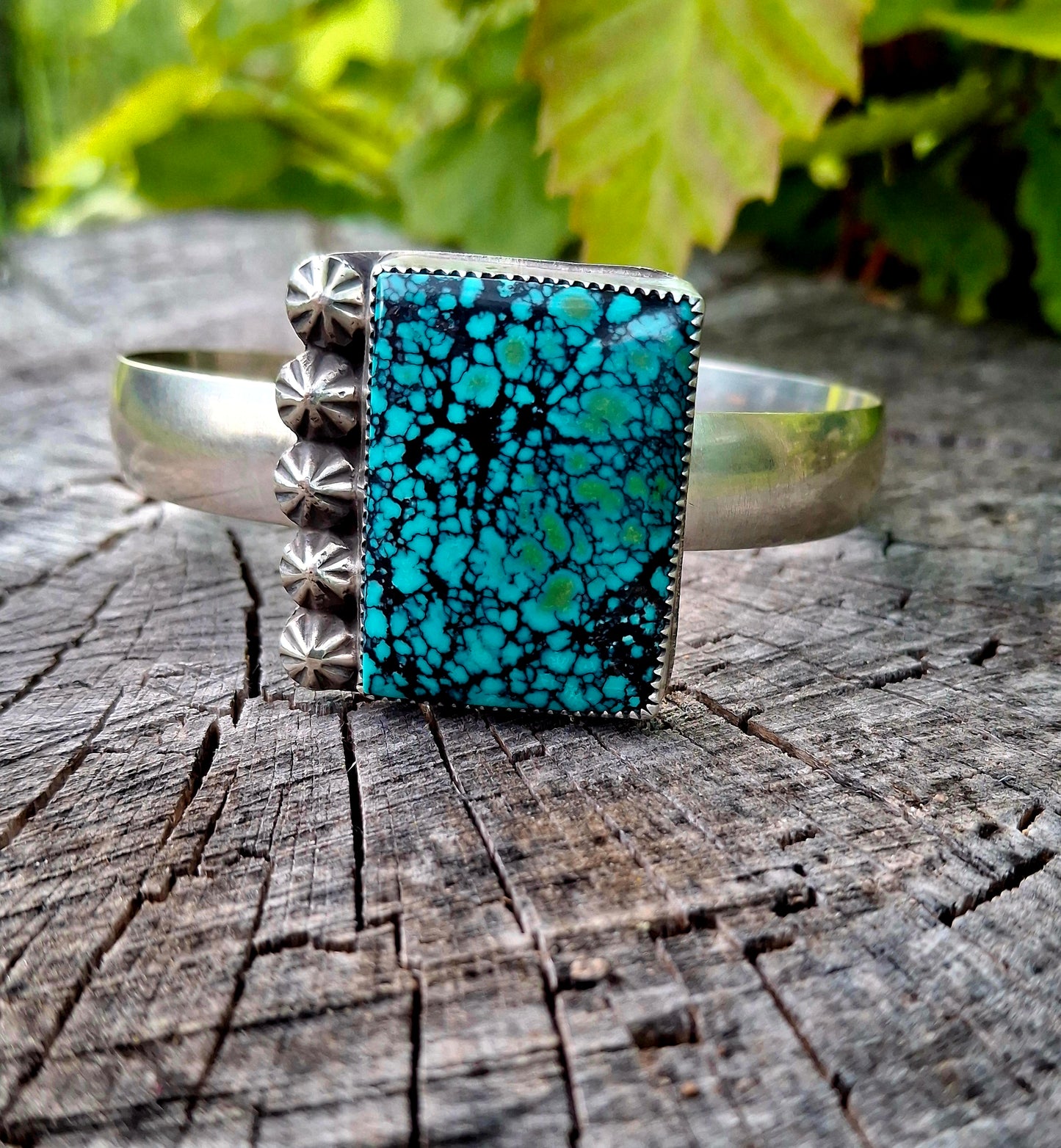 Hubei Cuff