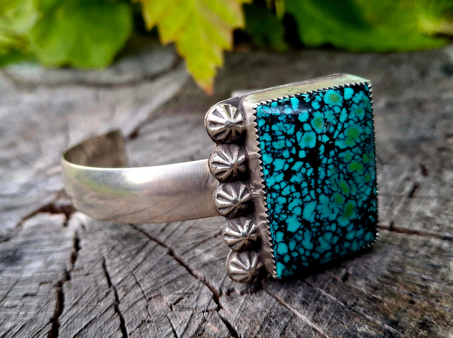 Hubei Cuff