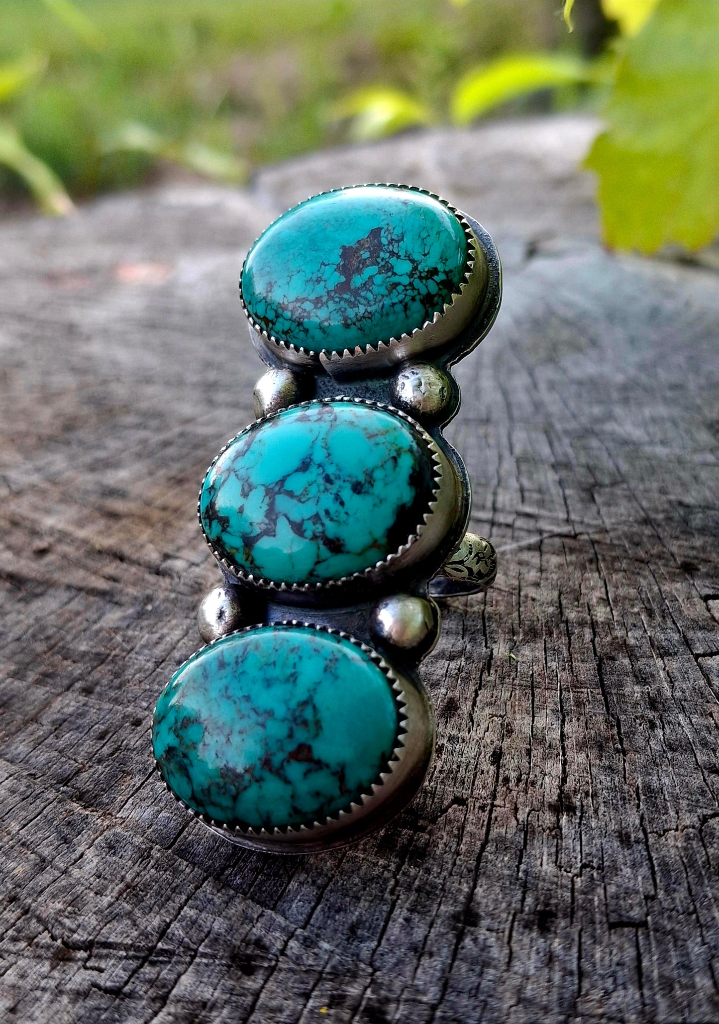 Hubei Crawler Adjustable Ring
