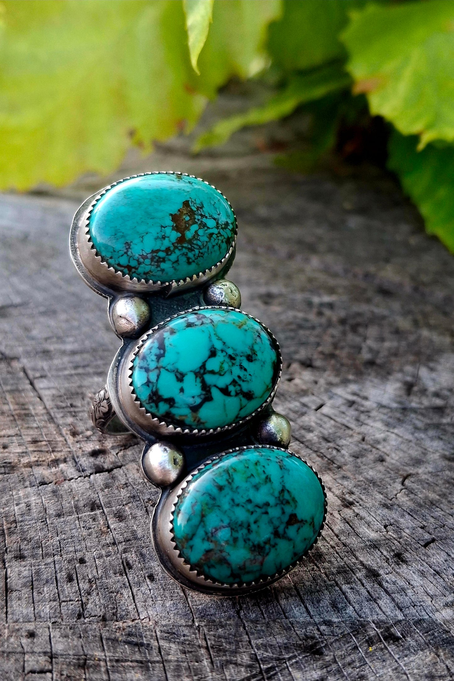 Hubei Crawler Adjustable Ring