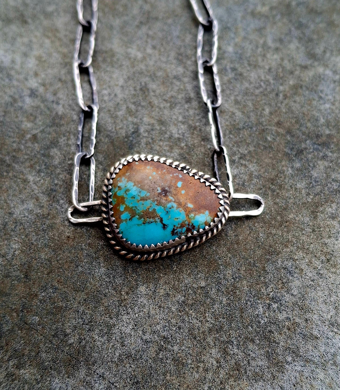Royston Bracelet