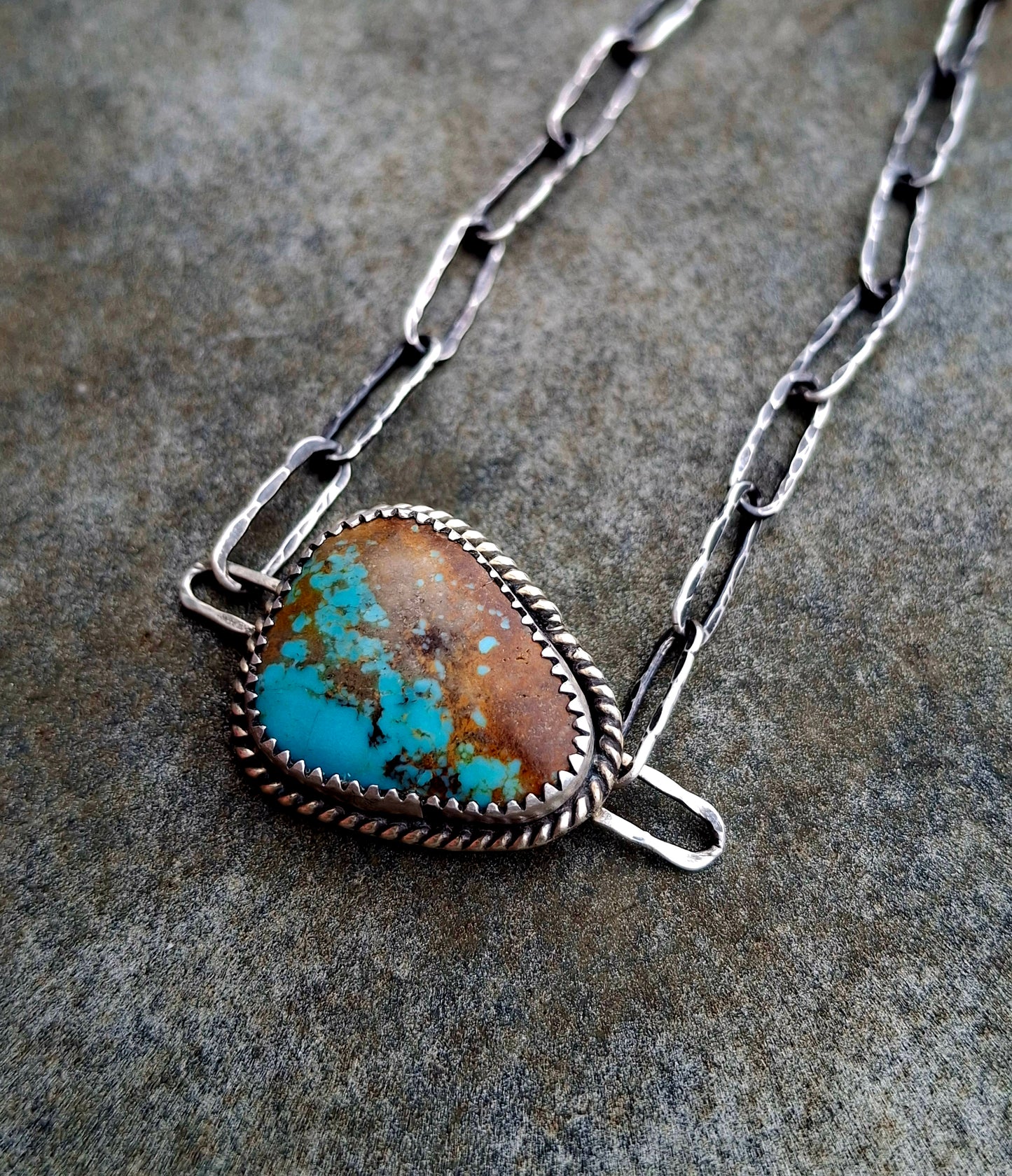 Royston Bracelet
