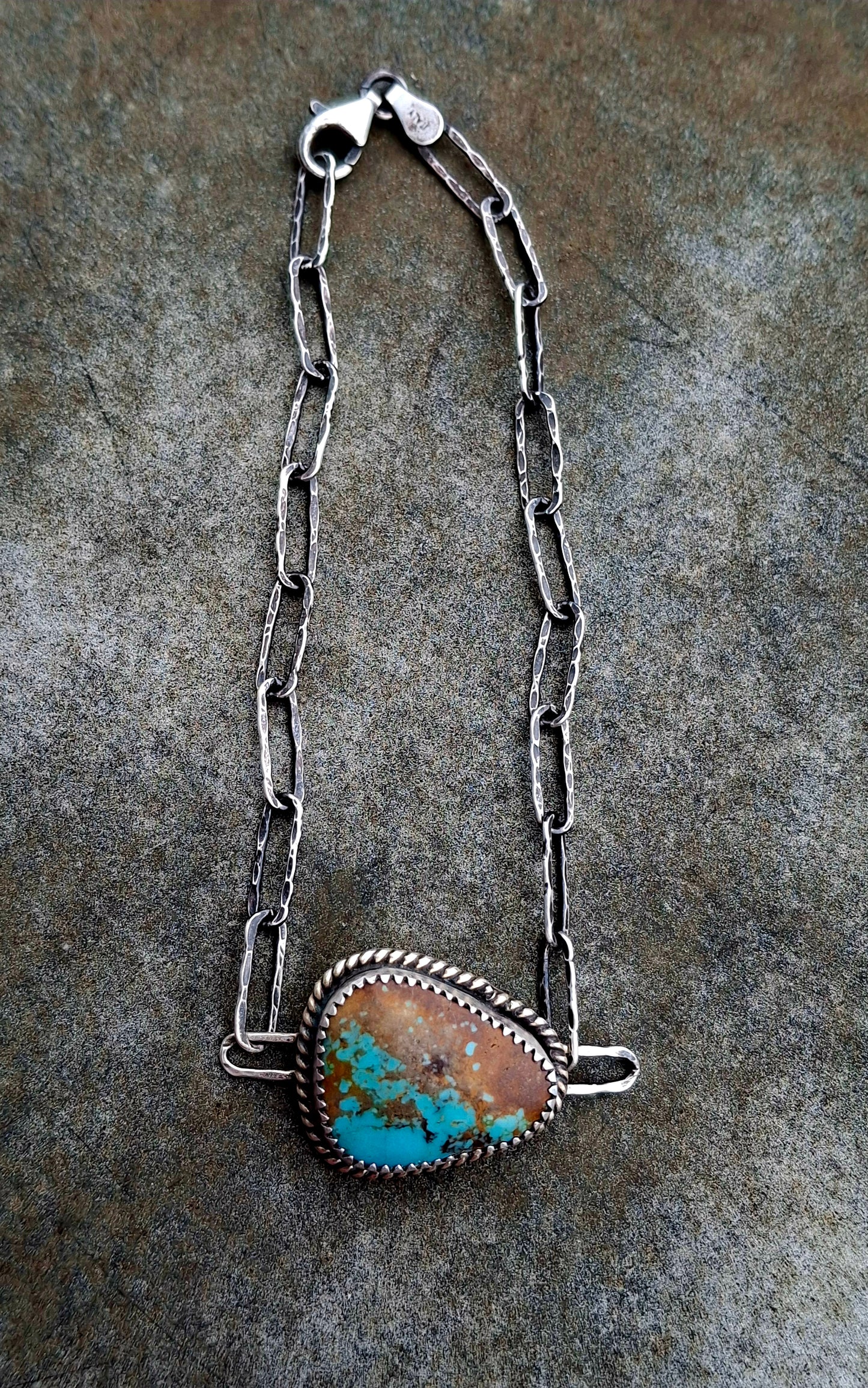 Royston Bracelet