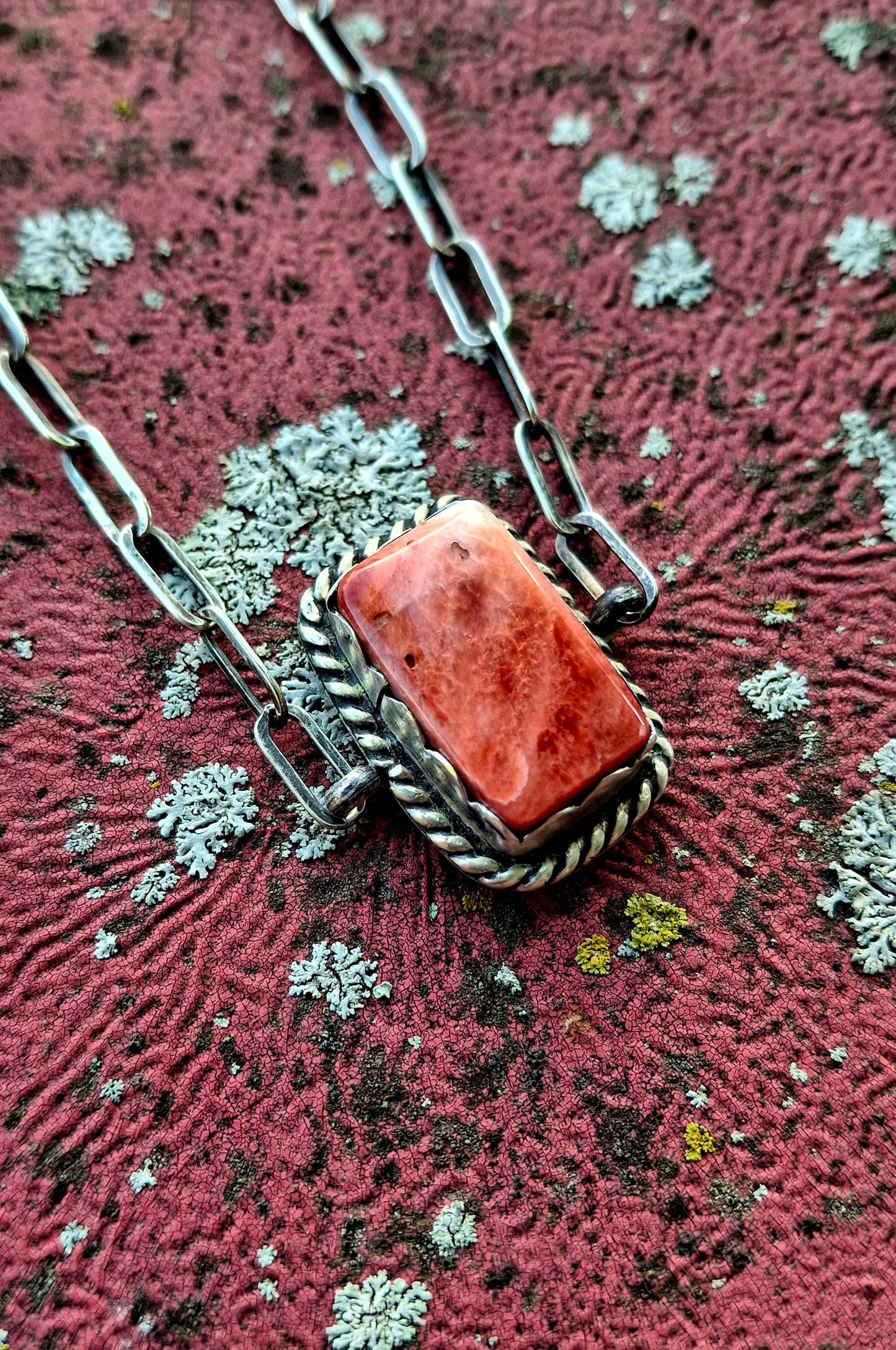 Spiny Bracelet