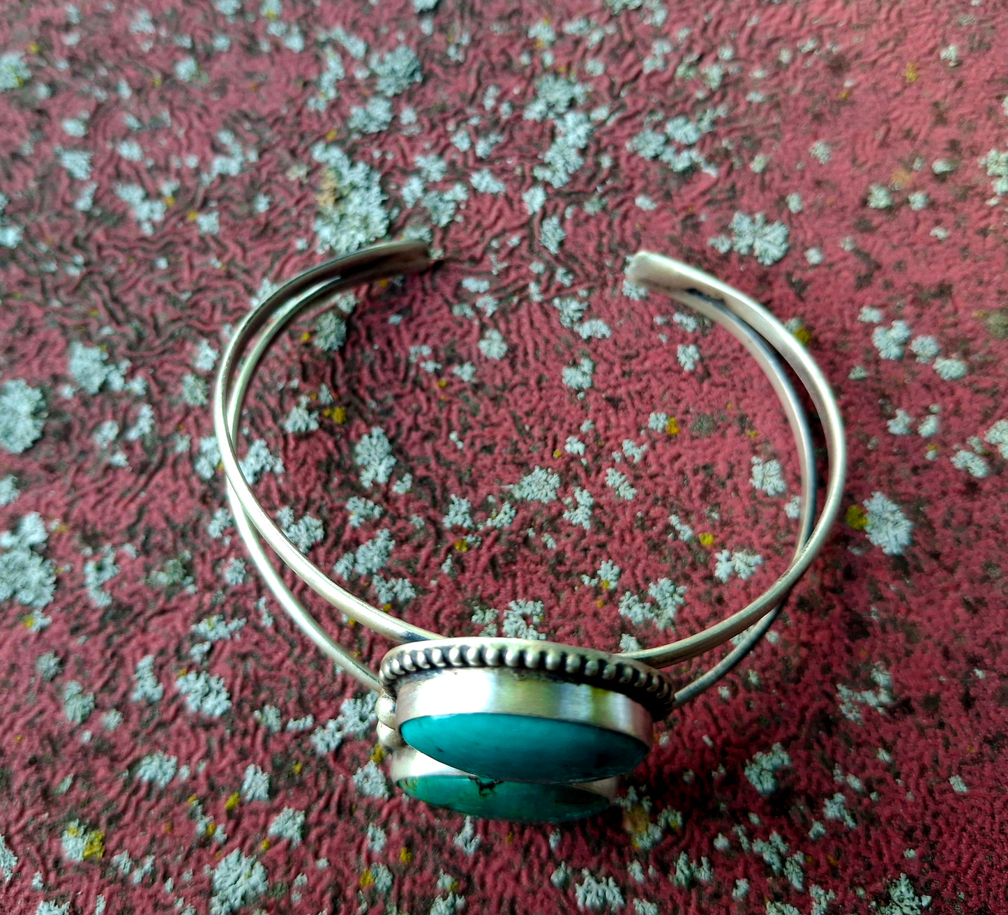 Cuff