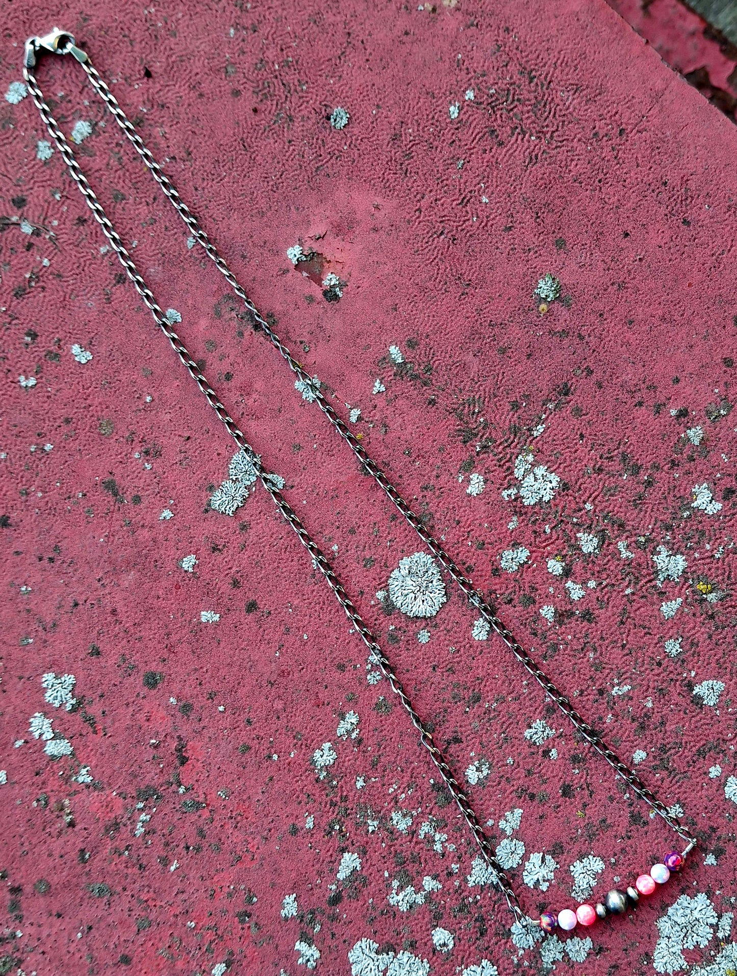 Opal