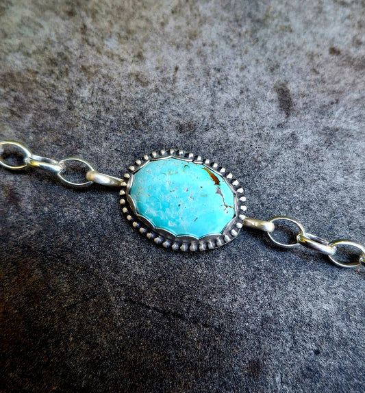 Carico Lake Bracelet