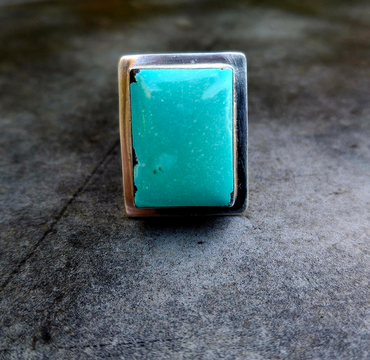 Hubei Adjustable Ring