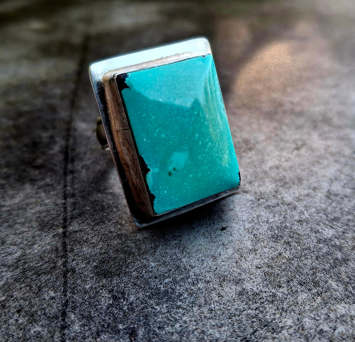 Hubei Adjustable Ring