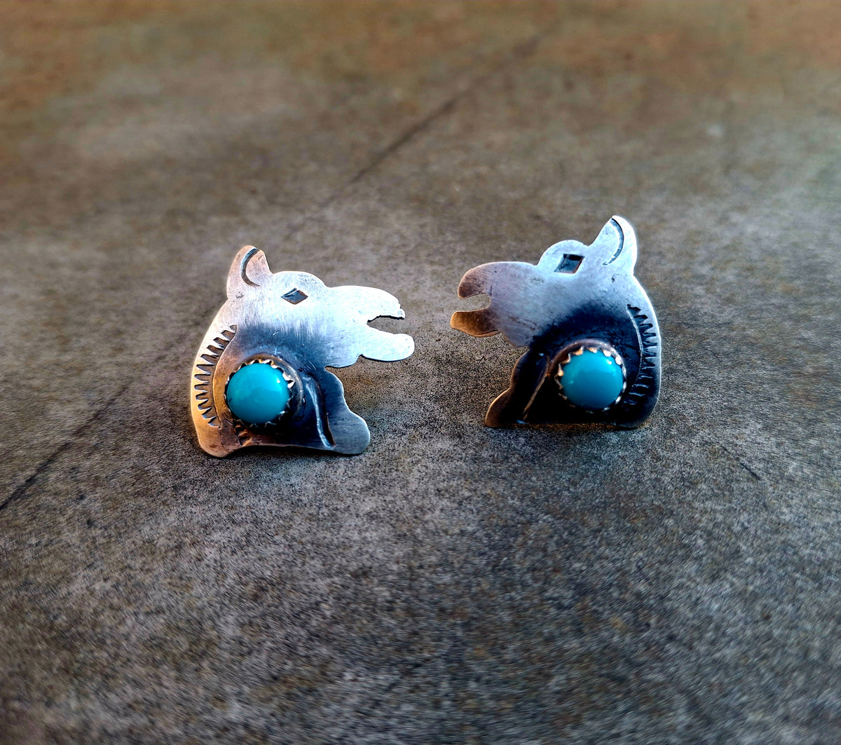 Kingman Horse Studs