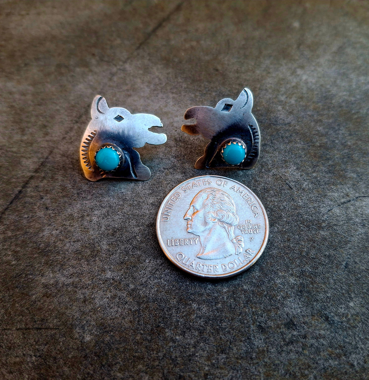Kingman Horse Studs