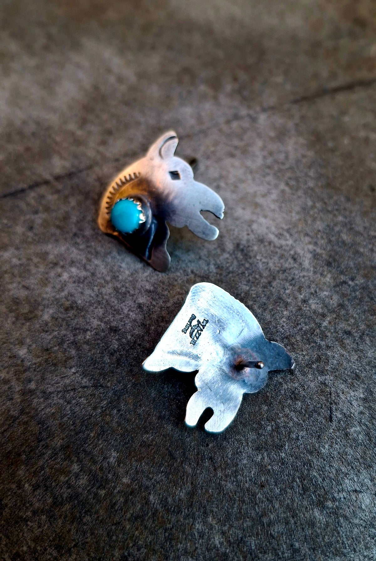 Kingman Horse Studs