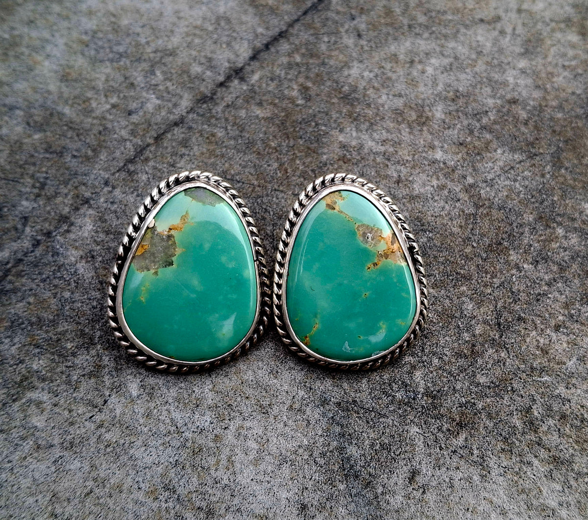 Sonoran Mountain Studs