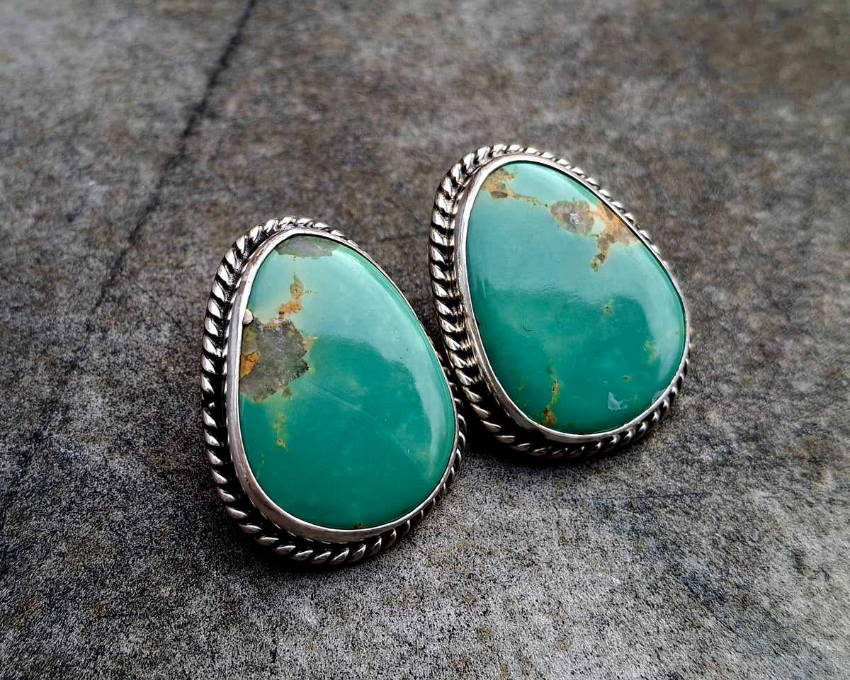 Sonoran Mountain Studs