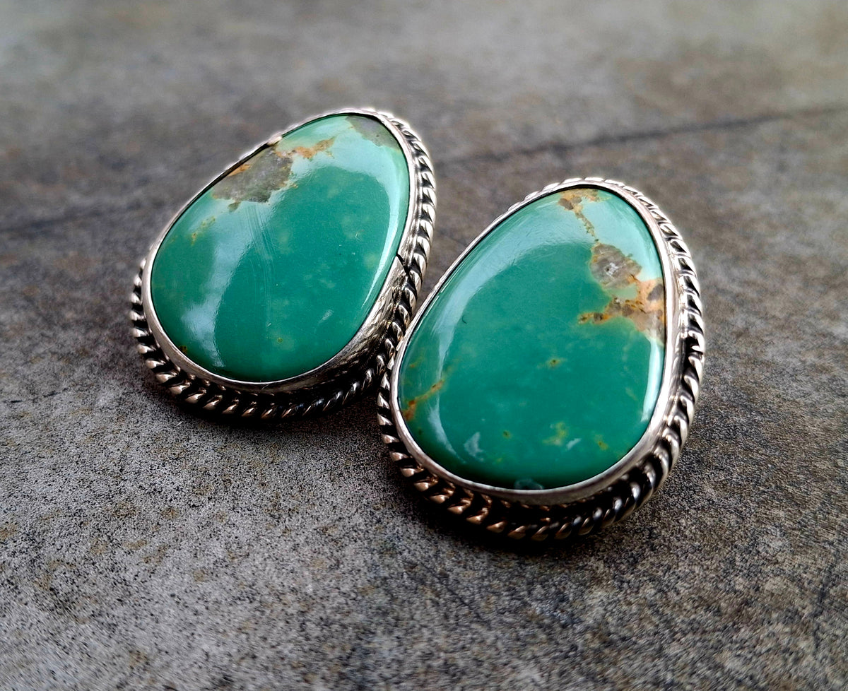 Sonoran Mountain Studs