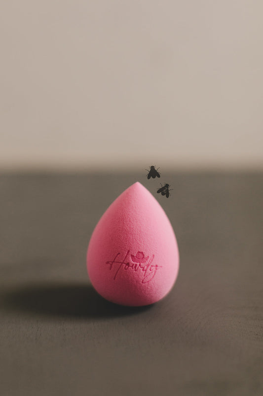 Beauty Blender - Pop