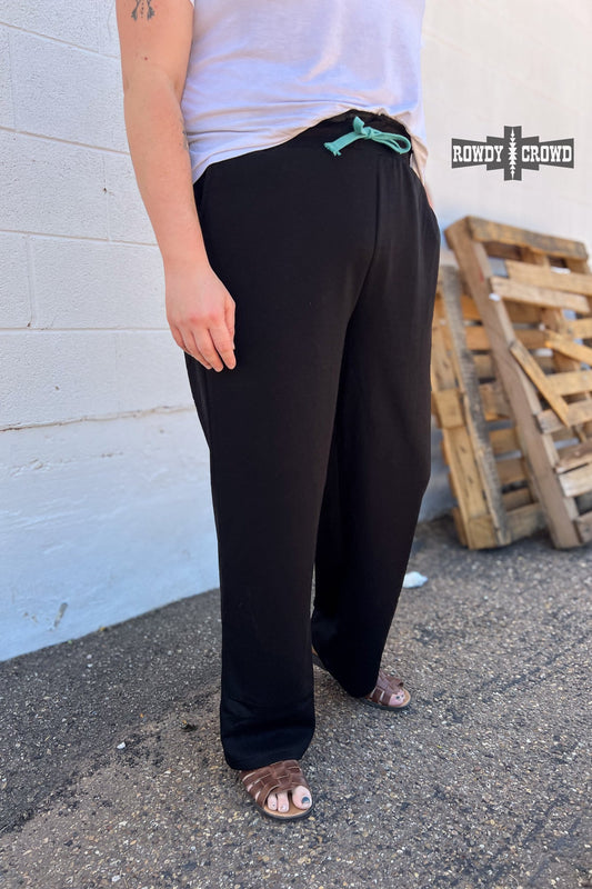 Chimayo Lounge Pants
