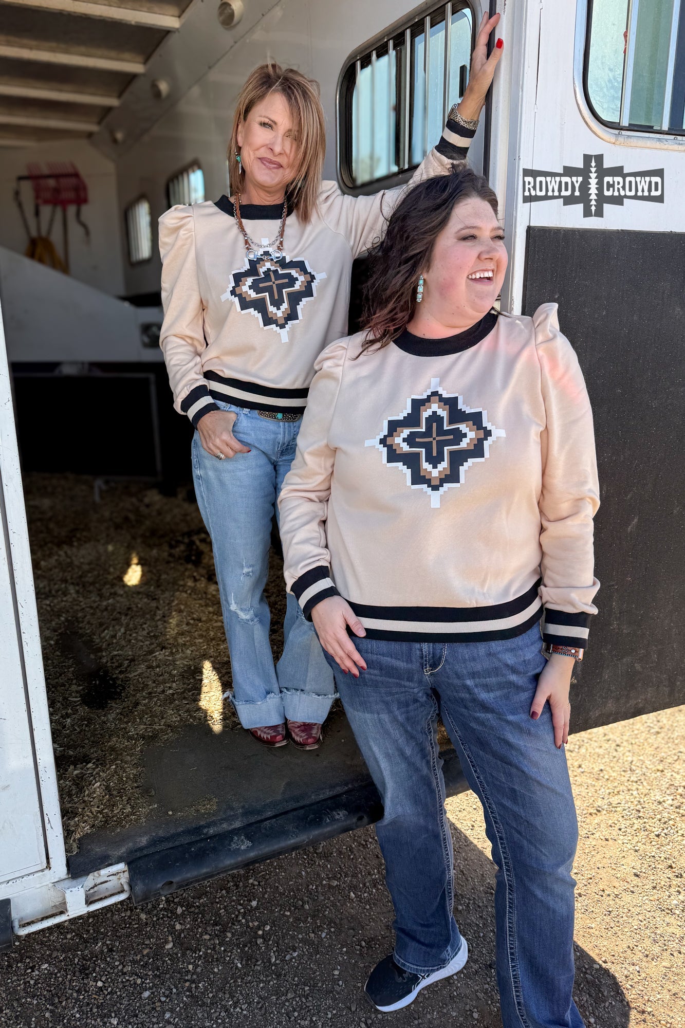 Catoosa Top